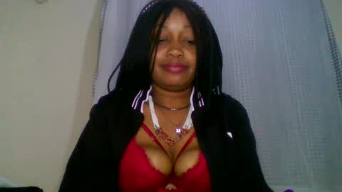 Snapshot of magdalinemus chatting on 09/12/25, 07:47 magdalinemus online show from 09/12/25, 07:47