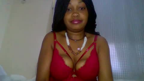 Snapshot of magdalinemus chatting on 09/16/25, 08:37 magdalinemus online show from 09/16/25, 08:37