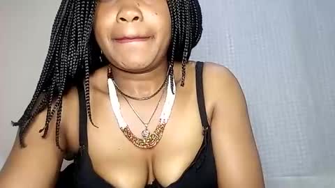 Snapshot of magdalinemus chatting on 09/16/25, 09:49 magdalinemus online show from 09/16/25, 09:49