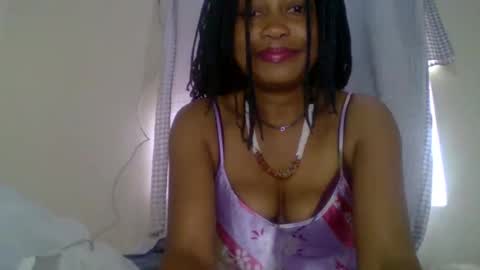 Snapshot of magdalinemus chatting on 09/18/25, 06:59 magdalinemus online show from 09/18/25, 06:59