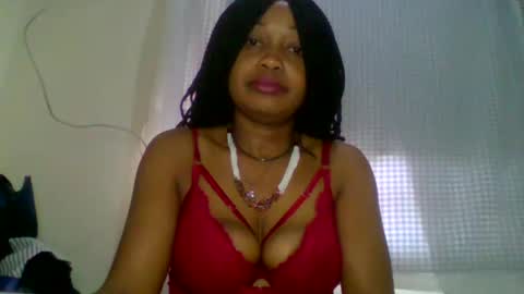 Snapshot of magdalinemus chatting on 09/19/25, 09:22 magdalinemus online show from 09/19/25, 09:22