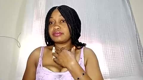 Snapshot of magdalinemus chatting on 09/20/25, 05:41 magdalinemus online show from 09/20/25, 05:41