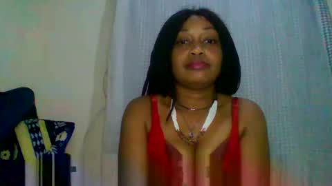 Snapshot of magdalinemus chatting on 09/20/25, 06:20 magdalinemus online show from 09/20/25, 06:20