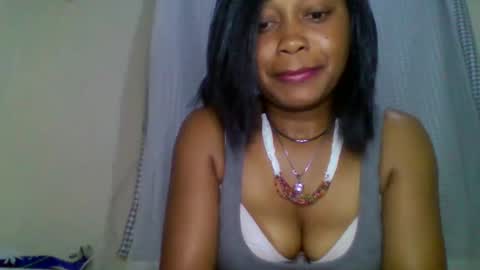 Snapshot of magdalinemus chatting on 09/23/25, 08:45 magdalinemus online show from 09/23/25, 08:45