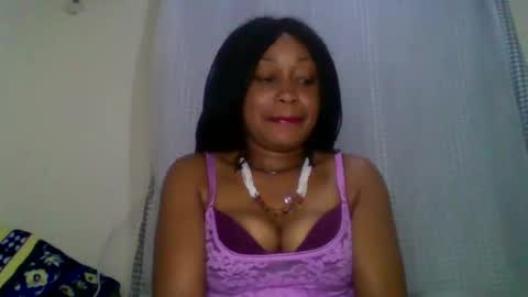 Snapshot of magdalinemus chatting on 09/25/25, 06:00 magdalinemus online show from 09/25/25, 06:00