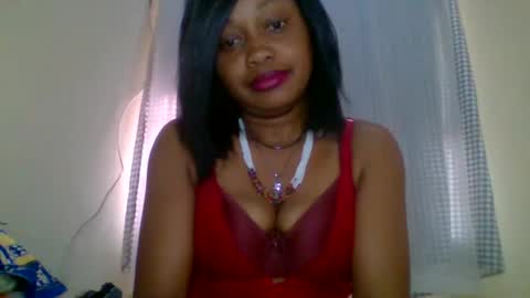 Snapshot of magdalinemus chatting on 09/27/25, 01:27 magdalinemus online show from 09/27/25, 01:27