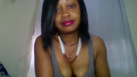 Snapshot of magdalinemus chatting on 09/29/25, 08:08 magdalinemus online show from 09/29/25, 08:08