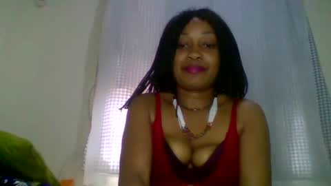 Snapshot of magdalinemus chatting on 10/04/25, 01:31 magdalinemus online show from 10/04/25, 01:31