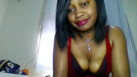 Snapshot of magdalinemus chatting on 10/07/25, 08:22 magdalinemus online show from 10/07/25, 08:22