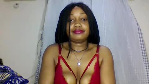 Snapshot of magdalinemus chatting on 10/18/25, 04:19 magdalinemus online show from 10/18/25, 04:19