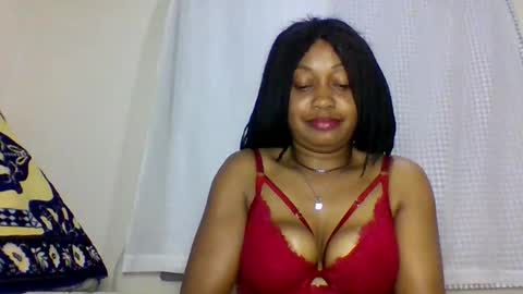 Snapshot of magdalinemus chatting on 10/27/25, 02:54 magdalinemus online show from 10/27/25, 02:54