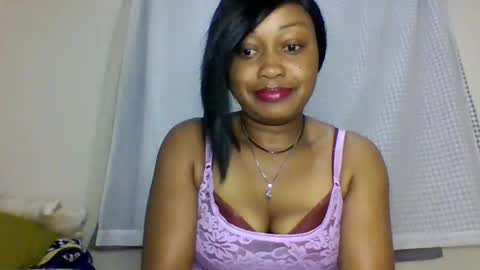 magdalinemus online show from 11/25/25, 04:40