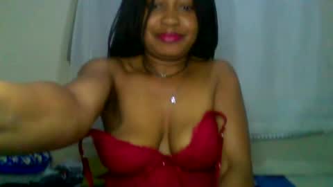 magdalinemus online show from 12/01/25, 05:07