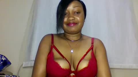 Snapshot of magdalinemus chatting on 01/08/26, 08:55 magdalinemus online show from 01/08/26, 08:55