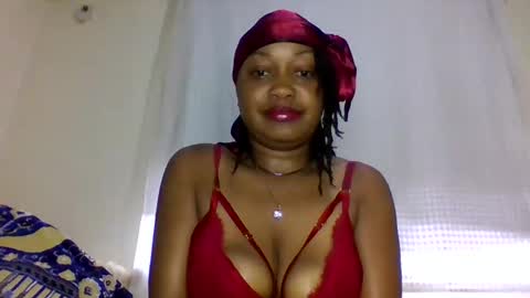 Snapshot of magdalinemus chatting on 01/18/26, 05:11 magdalinemus online show from 01/18/26, 05:11