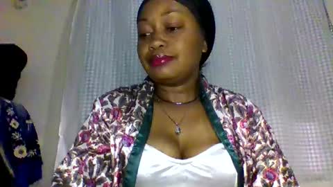 Snapshot of magdalinemus chatting on 02/23/26, 04:43 magdalinemus online show from 02/23/26, 04:43