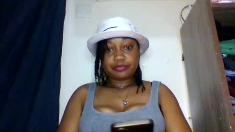 Snapshot of magdalinemus chatting on 04/03/26, 11:52 magdalinemus online show from 04/03/26, 11:52