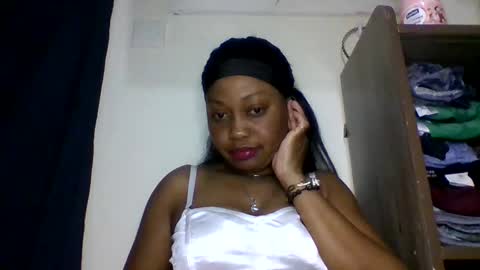Snapshot of magdalinemus chatting on 04/08/26, 11:48 magdalinemus online show from 04/08/26, 11:48