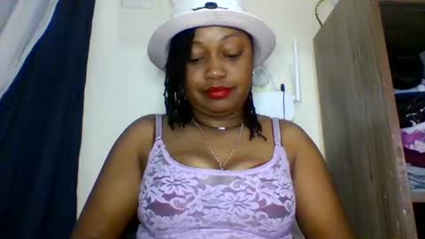 Snapshot of magdalinemus chatting on 06/29/26, 11:43 magdalinemus online show from 06/29/26, 11:43