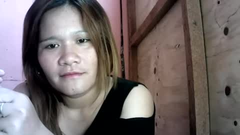 mages_1995 online show from 06/19/26, 05:23