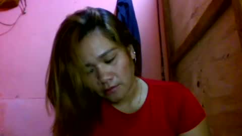 mages_1995 online show from 06/21/26, 02:58