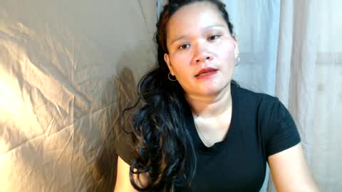 mages_1995 online show from 06/27/26, 04:17