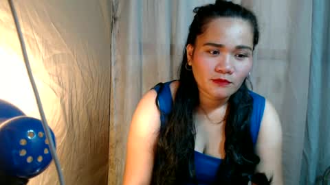 mages_1995 online show from 06/28/26, 01:33