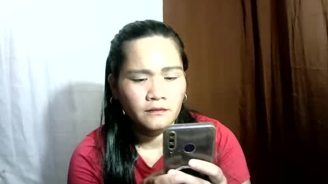 mages_1995 online show from 07/01/26, 02:57