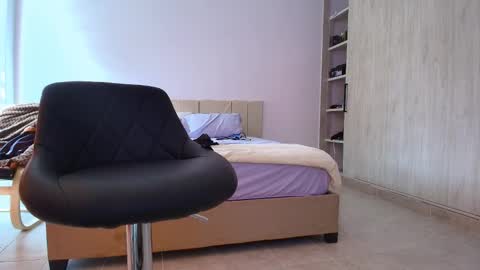 maggie_fit online show from 02/15/26, 06:59