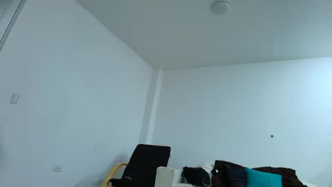 maggie_fit online show from 07/20/26, 07:05