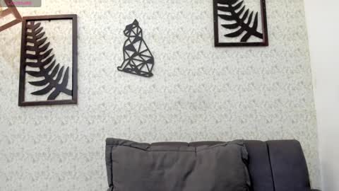 Snapshot of maggie_greene chatting on 02/01/25, 03:50 Maggie online show from 02/01/25, 03:50