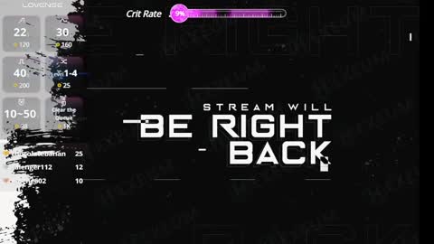 Snapshot of maggie_greene chatting on 02/26/25, 09:58 Maggie online show from 02/26/25, 09:58