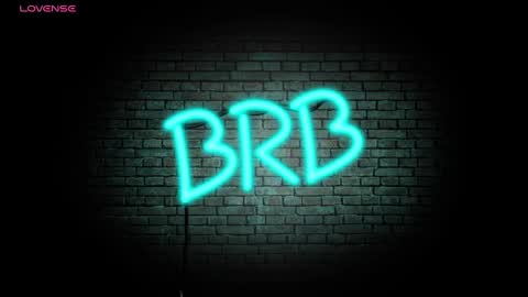 Snapshot of maggie_greene chatting on 02/28/25, 07:25 Maggie online show from 02/28/25, 07:25