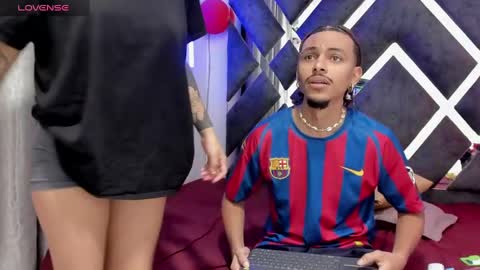 Snapshot of maggie_greene chatting on 03/05/25, 04:13 Maggie online show from 03/05/25, 04:13