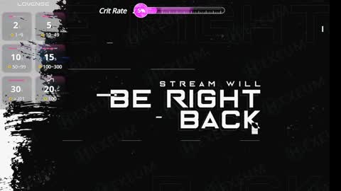 Snapshot of maggie_greene chatting on 03/07/25, 03:39 Maggie online show from 03/07/25, 03:39