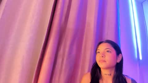 Snapshot of maggie_greene chatting on 09/17/25, 12:29 Maggie online show from 09/17/25, 12:29