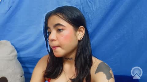 maggie online show from 10/21/25, 06:52