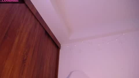 maggie online show from 12/18/24, 07:52