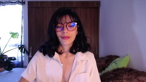 maggie online show from 12/03/25, 08:29