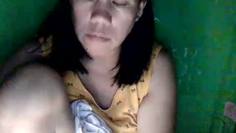 maggie_sweet09 online show from 06/10/26, 07:24