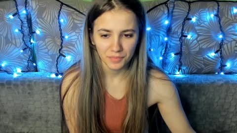 Maggie online show from 12/09/24, 06:34