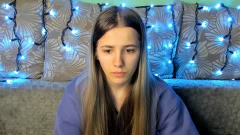 Maggie online show from 12/14/24, 12:22