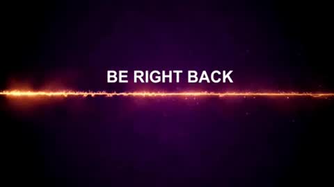 Maggie online show from 12/14/24, 03:29