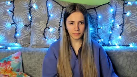 Maggie online show from 12/16/24, 12:59