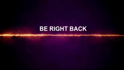 Maggie online show from 12/25/24, 04:12