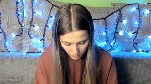 Maggie online show from 01/07/25, 05:54