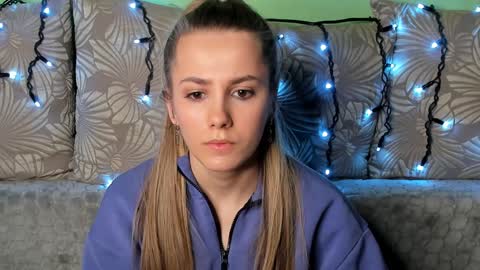 Maggie online show from 01/10/25, 05:58