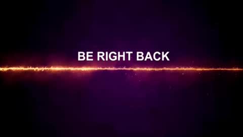 Maggie online show from 02/15/25, 04:25