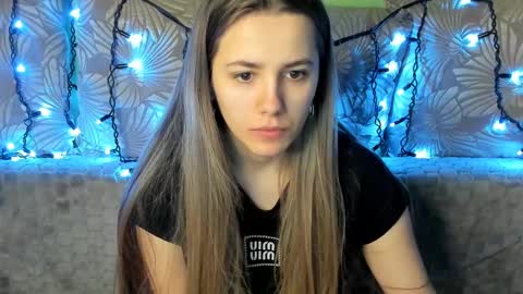 Maggie online show from 02/24/25, 05:22