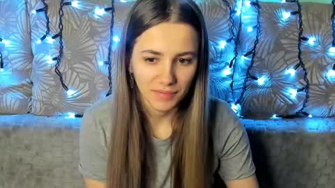 Maggie online show from 03/02/25, 05:33